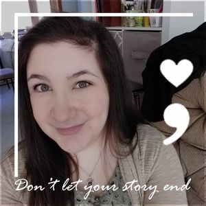 Meet your Posher, Josephine